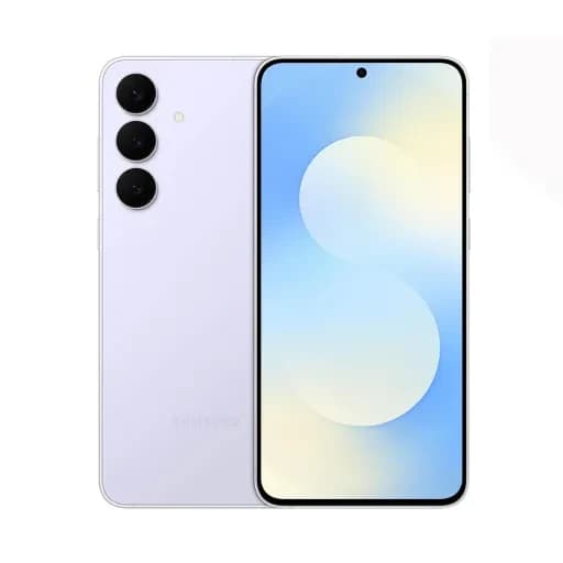 گوشی موبایل سامسونگ مدل Galaxy S25 FE ظرفیت 256 گیگابایت رم 8 گیگابایت (نسخه هند)
