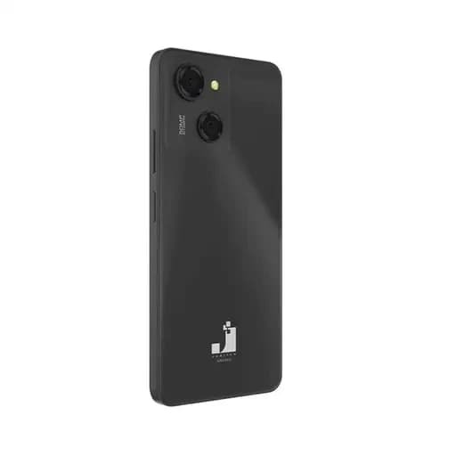 Jubiter M25 128GB RAM 4GB