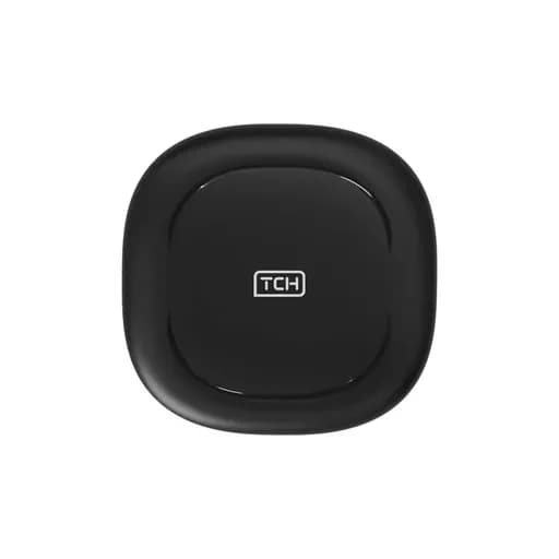 هدفون بلوتوثی تی سی اچ مدل TCH D6 Sound Hunt