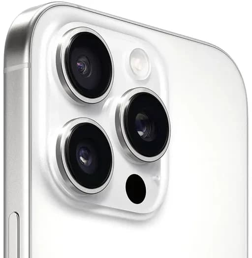 گوشی موبایل اپل آیفون 16 پرو مکس 256 گیگابایت مدل ZA/A نات اکتیو | Apple iPhone 16 Pro Max 256GB Nonگوشی موبایل اپل آیفون 16 پرو مکس 256 گیگابایت مدل ZA/A نات اکتیو | Apple iPhone 16 Pro Max 256GB Non
