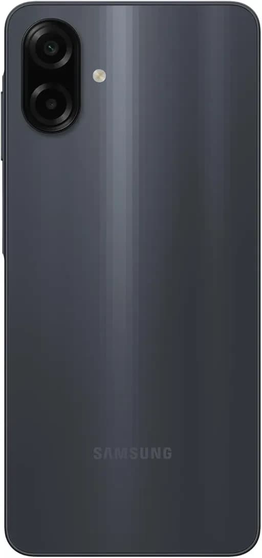 Galaxy A07 64GB RAM 4GB