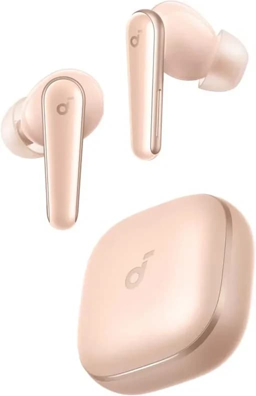 هدفون بی سیم انکر مدل Anker Soundcore Liberty 5 A3957
