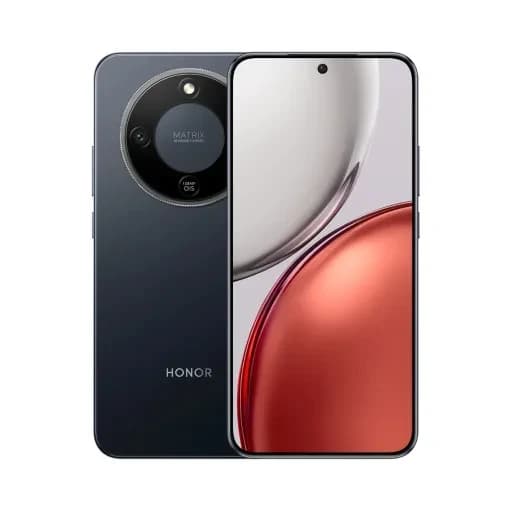 گوشی موبایل آنر Honor X9D 5G ظرفیت 256 گیگابایت رم 12 گیگابایت | آنر X9D 5G