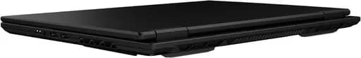 لپ تاپ 16 اینچی گیگابایت مدل Gigabyte Gaming A16 GA6H CVHI3EE894SD i7 13620H 16GB DDR5 1TB SSD 8GB RTX5060 IPS با گارانتی