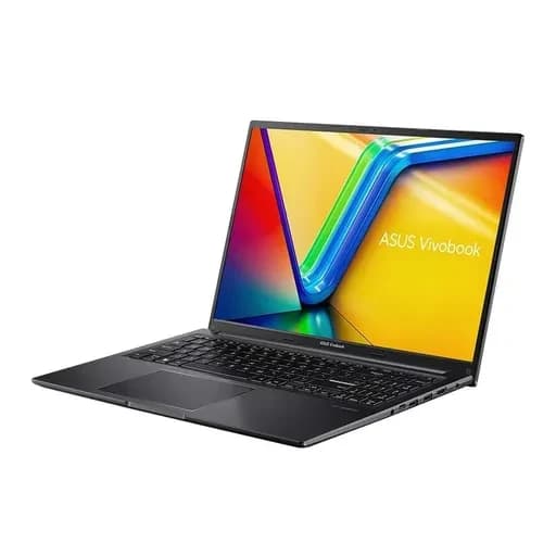 لپ تاپ 16 اینچی ایسوس مدل Asus Vivobook M1605YA MB725 R7 7730U 16GB DDR4 512GB SSD WV