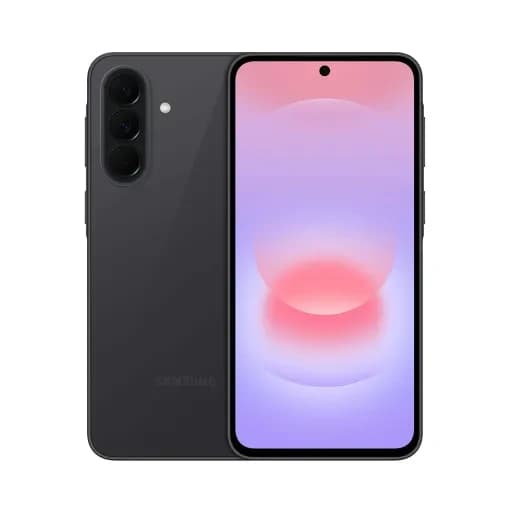 گوشی موبایل سامسونگ گلکسی A37 5G ظرفیت 256 گیگابایت رم 8 گیگابایت نسخه ویتنام | Samsung Galaxy A37 5G