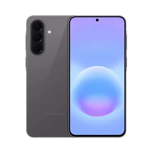 گوشی موبایل سامسونگ مدل Galaxy A57 5G ظرفیت 256 گیگابایت رم 8 گیگابایت (نسخه ویتنام)