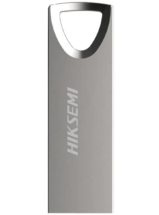 فلش مموری ۶۴GB هایک سمی مدل HIKSEMI M200 U3