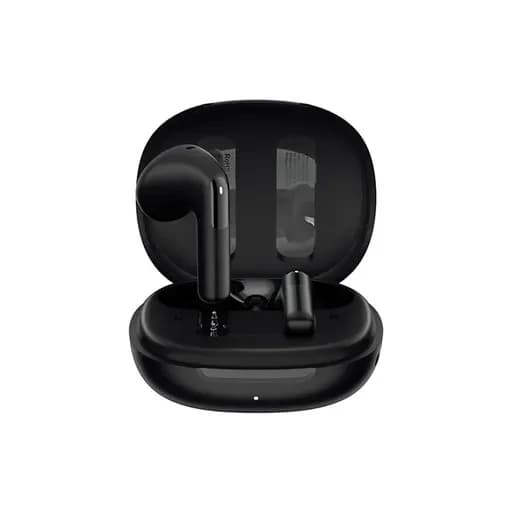 هندزفری بلوتوثی کیو سی وای مدل QCY Ailybuds E10 T35