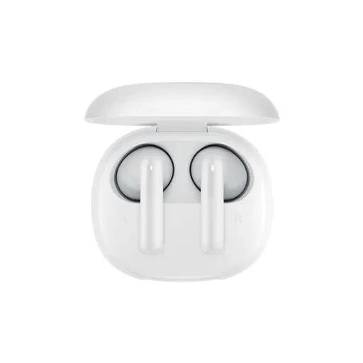 هندزفری بلوتوثی کیو سی وای مدل QCY Ailybuds E10 T35