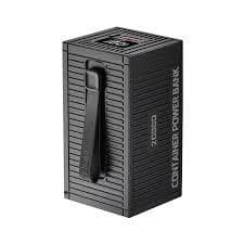 پاور بانک گرین لاین Container 30000mAh