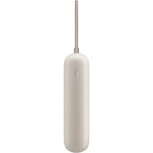 پاوربانک شیائومی 10000 میلی‌آمپر ساعت 22.5 وات مدل Xiaomi Mi Power Bank P15ZM