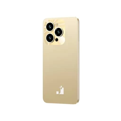 Jubiter K10 64GB RAM 3GB