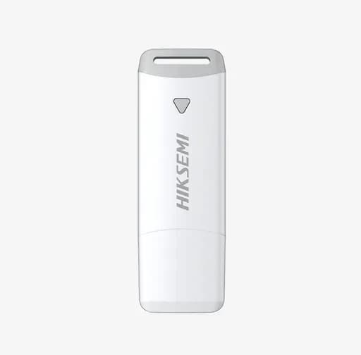 فلش مموری 64 گیگابایت هایک سمی مدل Hiksemi Cap M220P U3 USB 3.2