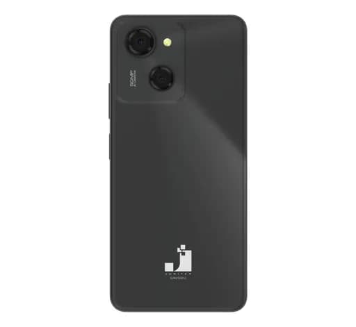 Jubiter M25 128GB RAM 4GB