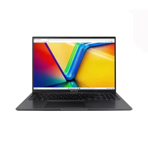 لپ تاپ 16 اینچی ایسوس مدل Asus Vivobook M1605YA MB725 R7 7730U 16GB DDR4 512GB SSD WV