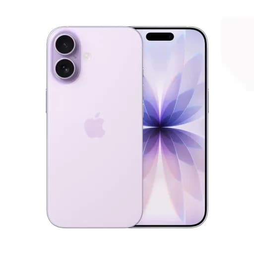 iPhone 17 256GB CH/A Non Active