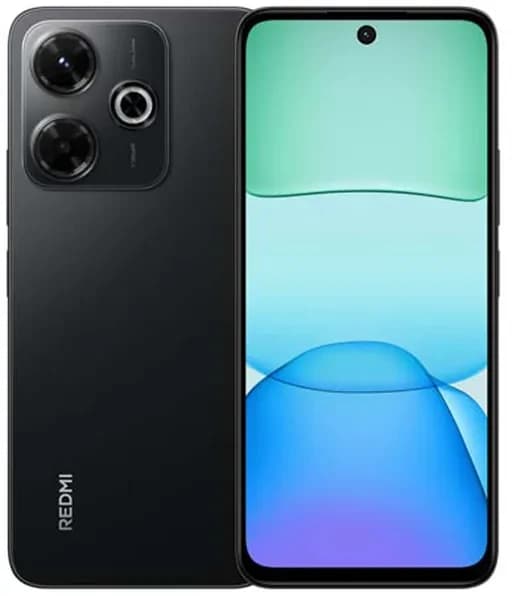 گوشی موبایل شیائومی مدل Redmi 13X ظرفیت 256 گیگابایت رم 8 گیگابایت