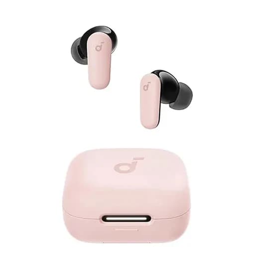 هدفون بلوتوثی انکر Anker Soundcore R50i NC A3959