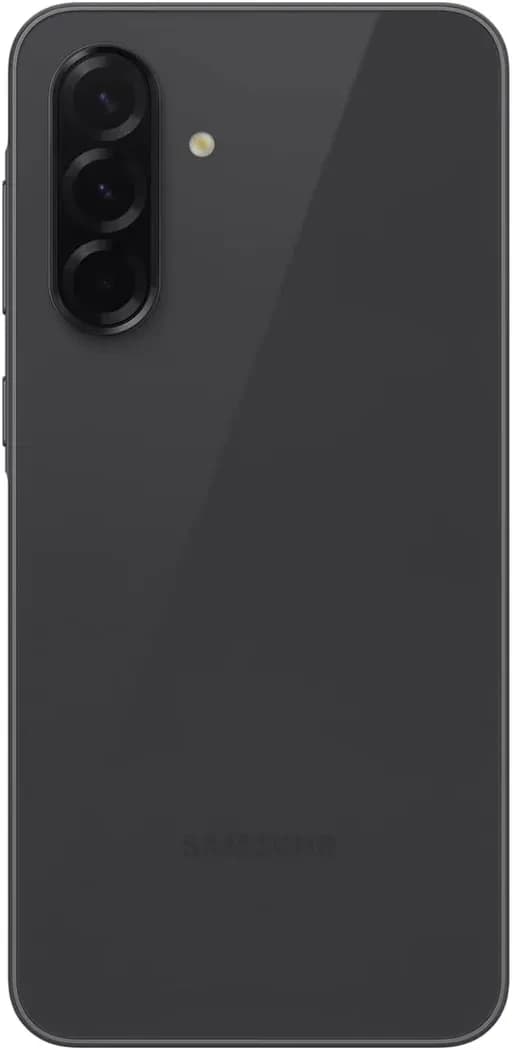 Galaxy A36 5G 128GB RAM 8GB Vietnam