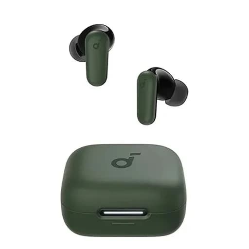 هدفون بلوتوثی انکر Anker Soundcore R50i NC A3959