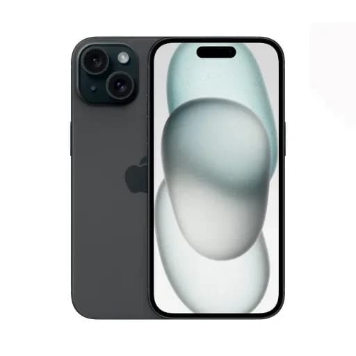 iPhone 15 128GB CH/A Non Active