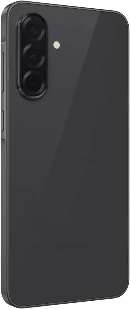 Galaxy A36 5G 128GB RAM 8GB Vietnam