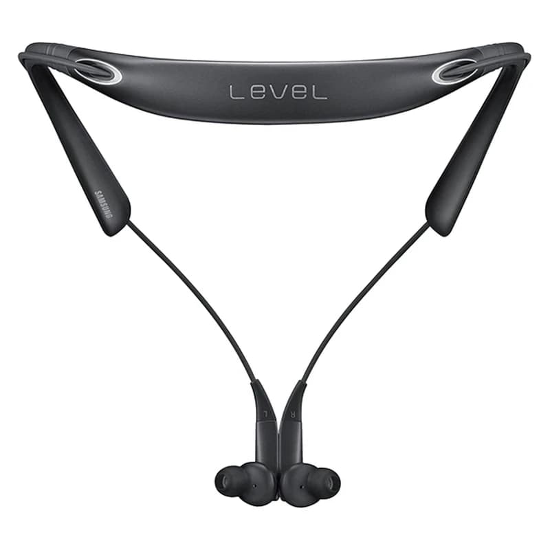 هدست بلوتوثی سامسونگ مدل Level U Pro
