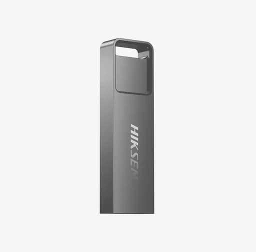 فلش مموری 128 گیگابایت هایک سمی مدل Hiksemi Blade E301 U3 USB 3.2