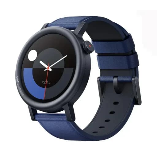 ساعت هوشمند ناتینگ مدل Nothing CMF Watch Pro2