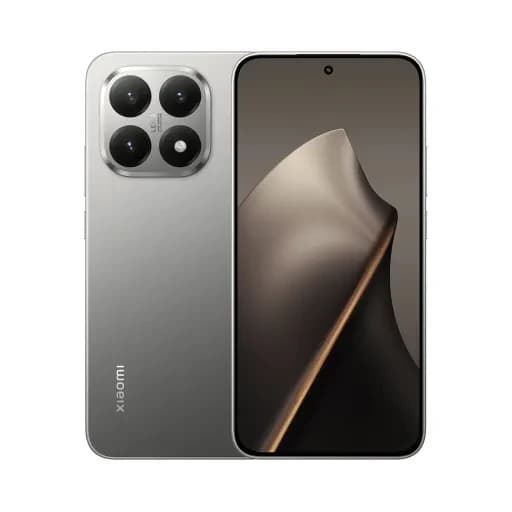 Xiaomi 15T 5G 512GB RAM 12GB