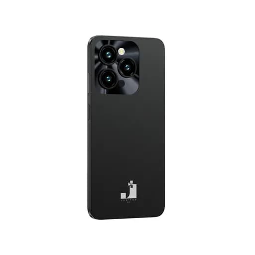 Jubiter K10 64GB RAM 3GB