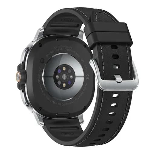 ساعت هوشمند سامسونگ Galaxy Watch 8 Classic سایز 46 میلی‌متر