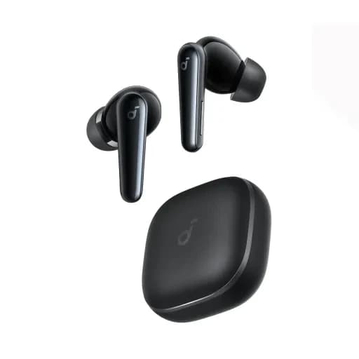 هدفون بی سیم انکر مدل Anker Soundcore Liberty 5 A3957