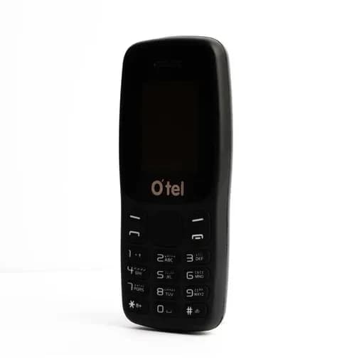 Otel F06