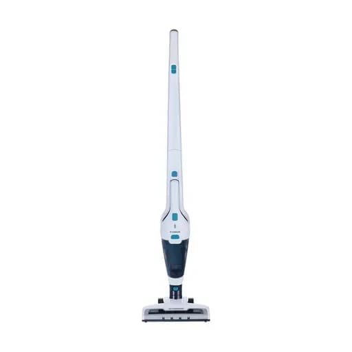 جارو شارژی عصایی 110 وات ایکس ویژن مدل X.Vision SVC 2926 | جارو شارژی ایستاده و دستی ایکس ویژن