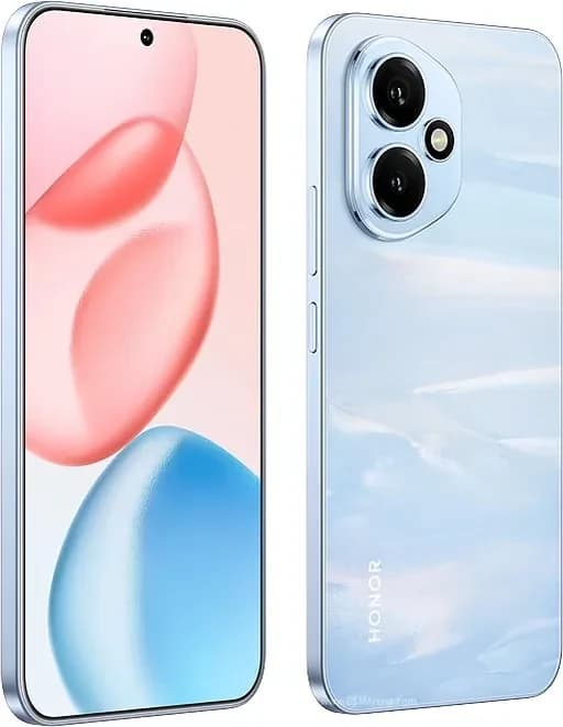گوشی موبایل آنر Honor 400 5G ظرفیت 512 گیگابایت رم 12 گیگابایت | آنر 400 5G