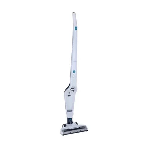 جارو شارژی عصایی 110 وات ایکس ویژن مدل X.Vision SVC 2926 | جارو شارژی ایستاده و دستی ایکس ویژن