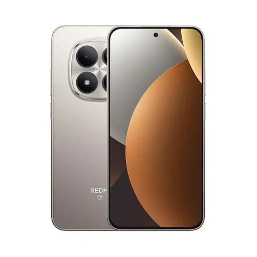 گوشی موبایل شیائومی Redmi Note 15 Pro ظرفیت 512 گیگابایت رم 12 گیگابایت