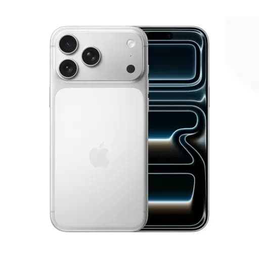 iPhone 17 Pro Max 256GB ZA/A Non Active