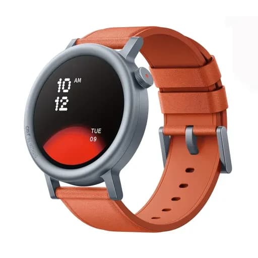 ساعت هوشمند ناتینگ مدل Nothing CMF Watch Pro2