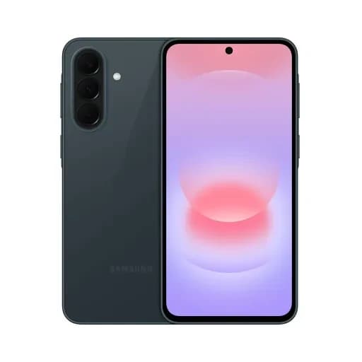 گوشی موبایل سامسونگ مدل Galaxy A37 5G ظرفیت 256 گیگابایت رم 8 گیگابایت (نسخه ویتنام)