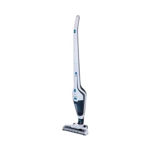جارو شارژی عصایی 110 وات ایکس ویژن مدل X.Vision SVC 2926 | جارو شارژی ایستاده و دستی ایکس ویژن