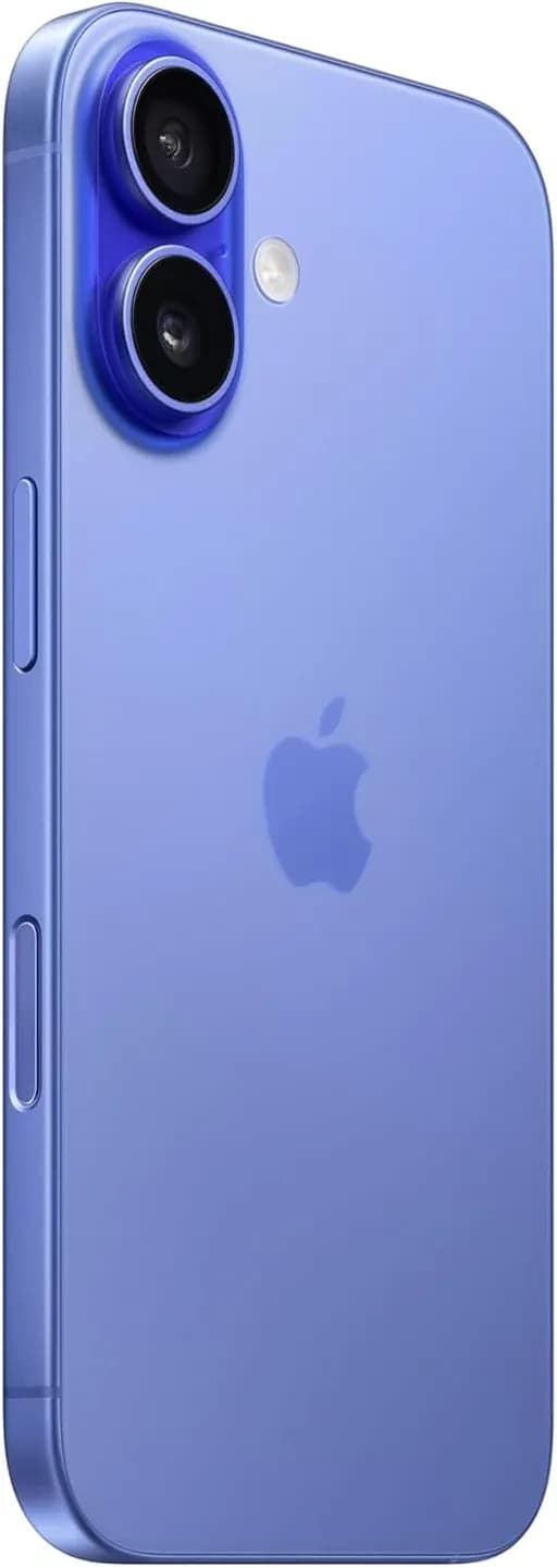 iPhone 16 128GB CH/A Non Active