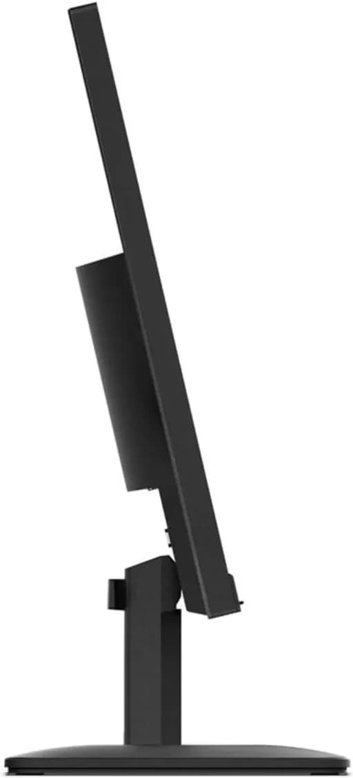 مانیتور 23.8 اینچ لنوو مدل Lenovo L24-4e | مانیتور فول اچ دی Lenovo L24-4e
