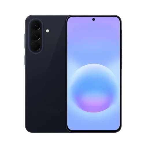 گوشی موبایل سامسونگ مدل Galaxy A57 5G ظرفیت 256 گیگابایت رم 8 گیگابایت (نسخه ویتنام)