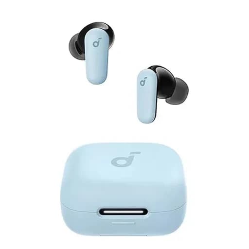 هدفون بلوتوثی انکر Anker Soundcore R50i NC A3959