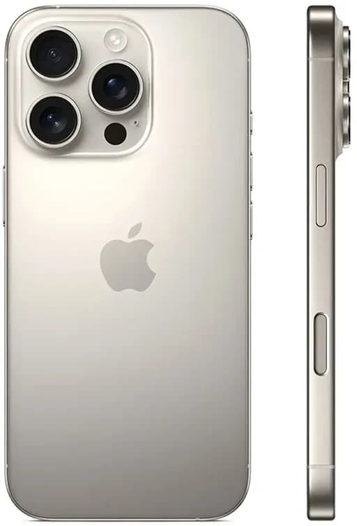 گوشی موبایل اپل آیفون 16 پرو مکس 256 گیگابایت مدل ZA/A نات اکتیو | Apple iPhone 16 Pro Max 256GB Nonگوشی موبایل اپل آیفون 16 پرو مکس 256 گیگابایت مدل ZA/A نات اکتیو | Apple iPhone 16 Pro Max 256GB Non