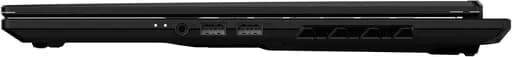 لپ تاپ 16 اینچی گیگابایت مدل Gigabyte Gaming A16 GA6H CVHI3EE894SD i7 13620H 16GB DDR5 1TB SSD 8GB RTX5060 IPS با گارانتی