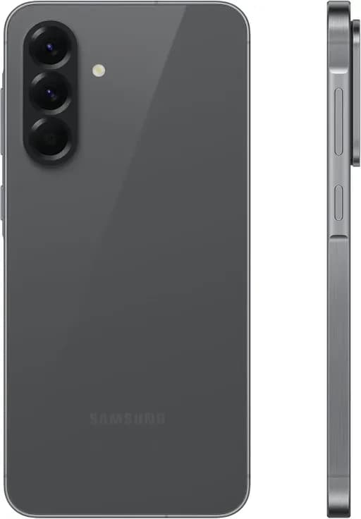 گوشی موبایل سامسونگ Galaxy A56 5G ظرفیت 256 گیگابایت رم 12 گیگابایت نسخه ویتنام